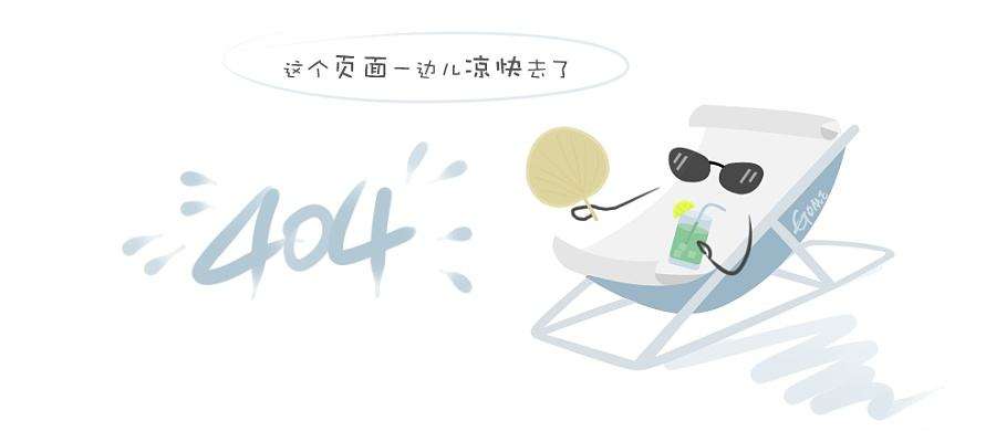 dfcc